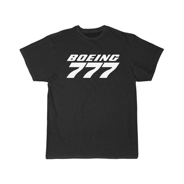 B777 DESIGNED T-SHIRT THE AV8R